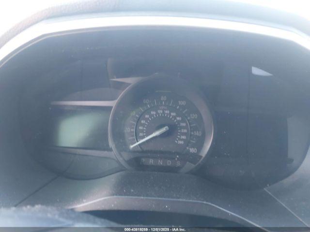 Ford Edge Sel Image 5