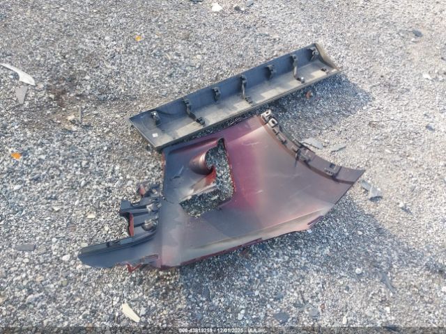 Ford Edge Sel Image 15