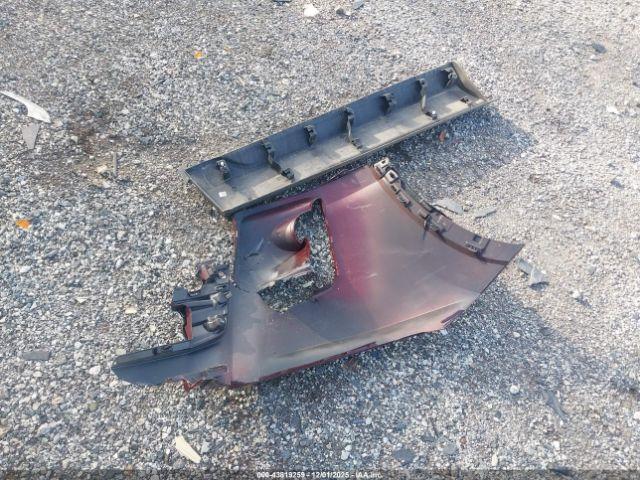 Ford Edge Sel Image 15