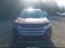 Ford Edge Sel Image 8