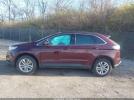 Ford Edge Sel Image 10