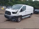 Ford Transit Image 14