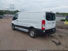 Ford Transit Image 9