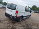 Ford Transit Image 15