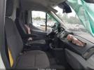 Ford Transit Image 7