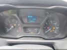 Ford Transit Image 4