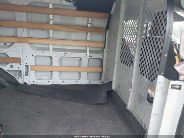 Ford Transit Image 3