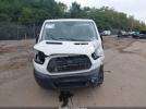 Ford Transit Image 11