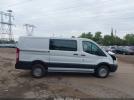 Ford Transit Image 5