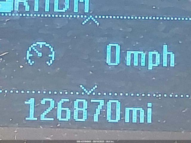 Ford Transit Image 13