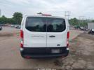 Ford Transit Image 12