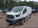 Ford Transit Image 16