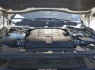 Land Rover Range Rover 5.0l V8 Supercharged Autobiography Image 9
