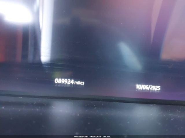 Land Rover Range Rover 5.0l V8 Supercharged Autobiography Image 12