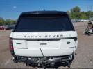 Land Rover Range Rover 5.0l V8 Supercharged Autobiography Image 13