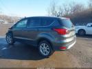 Ford Escape Se Image 9