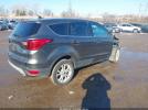 Ford Escape Se Image 10