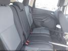 Ford Escape Se Image 11