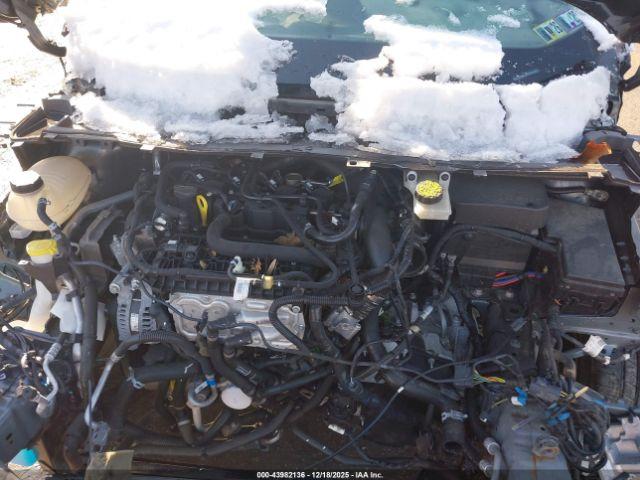 Ford Escape Se Image 3