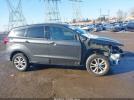 Ford Escape Se Image 14