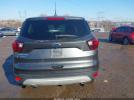 Ford Escape Se Image 16