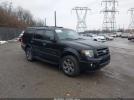 Ford Expedition Xlt Image 1