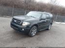 Ford Expedition Xlt Image 16