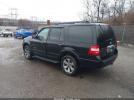 Ford Expedition Xlt Image 5