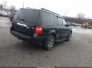 Ford Expedition Xlt Image 3