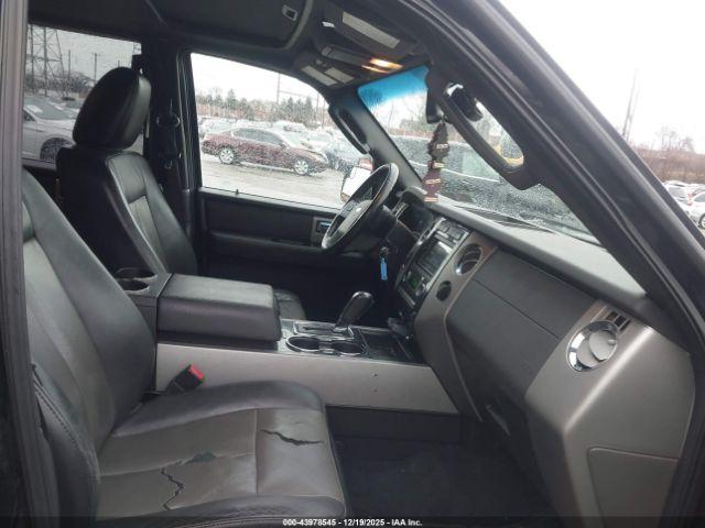 Ford Expedition Xlt Image 4