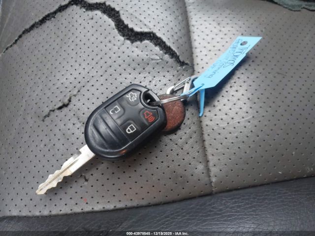 Ford Expedition Xlt Image 9