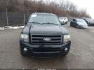 Ford Expedition Xlt Image 10