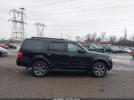 Ford Expedition Xlt Image 13
