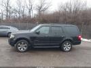 Ford Expedition Xlt Image 8