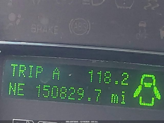 Ford Expedition Xlt Image 12