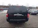 Ford Expedition Xlt Image 15