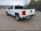 Chevrolet Silverado 1500 1lt Image 9
