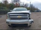 Chevrolet Silverado 1500 1lt Image 16