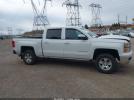 Chevrolet Silverado 1500 1lt Image 13