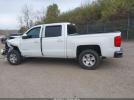 Chevrolet Silverado 1500 1lt Image 17