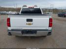 Chevrolet Silverado 1500 1lt Image 15