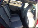 Toyota RAV4 Limited Image 12