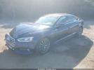 Audi A5 45 Premium Image 15