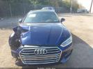 Audi A5 45 Premium Image 7