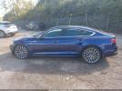 Audi A5 45 Premium Image 10