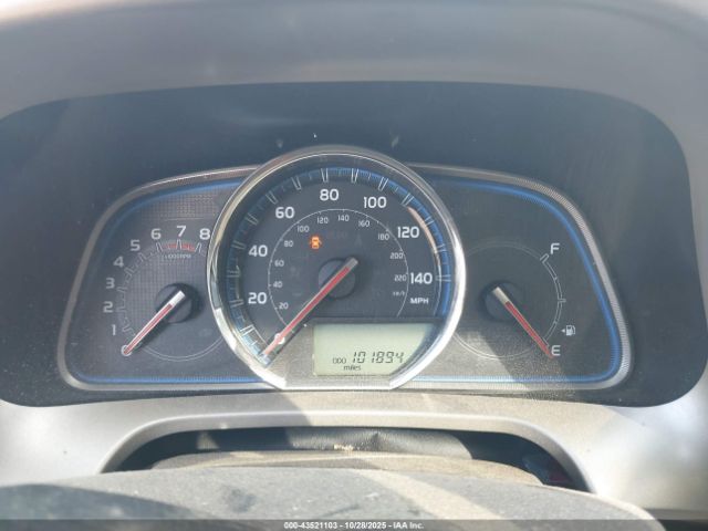 Toyota RAV4 Limited Image 16