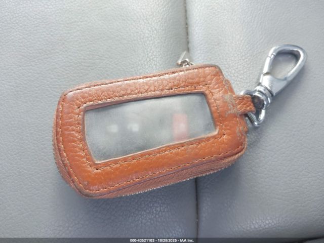 Toyota RAV4 Limited Image 15