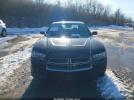 Dodge Charger Se Image 10