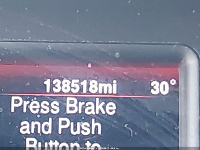 Dodge Charger Se Image 13