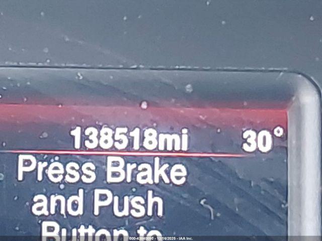 Dodge Charger Se Image 13